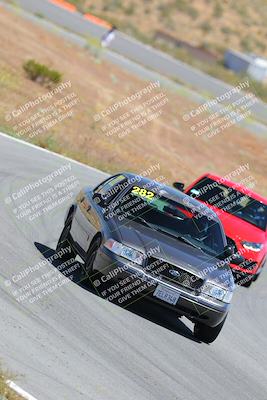 media/May-13-2023-Speed Ventures (Sat) [[03fd9661ba]]/Purple/Turn 8/